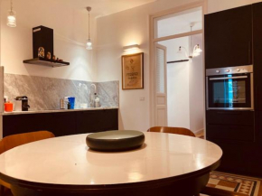 Faboulous Flat